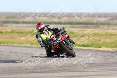 media/Mar-22-2024-CRA (Fri) [[bb9f5c8ff7]]/Trackday 1/10am (Sweeper)/